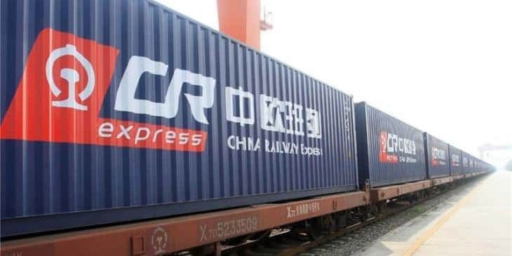 train-from-china1 (2)