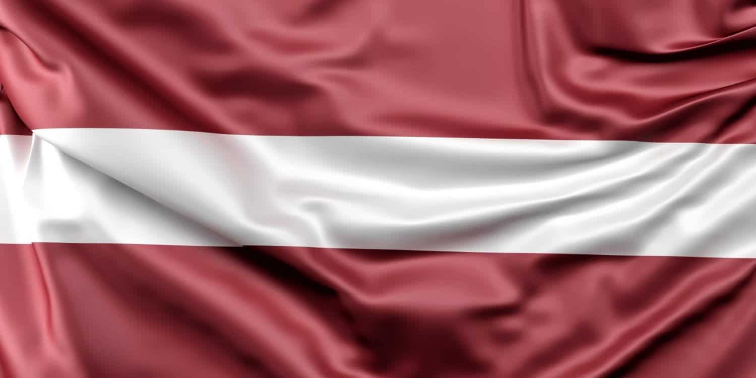 152 Atidarėme įmonę Latvijoje