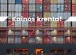 Naujienos: Konteinerių kainos iš Kinijos sparčiai krenta!