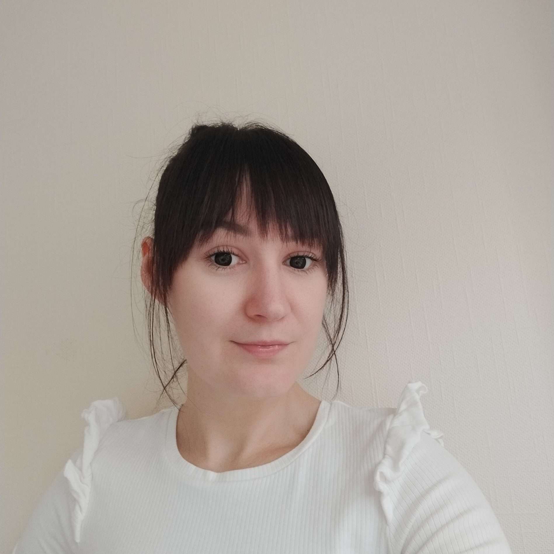 Monika Donauskienė