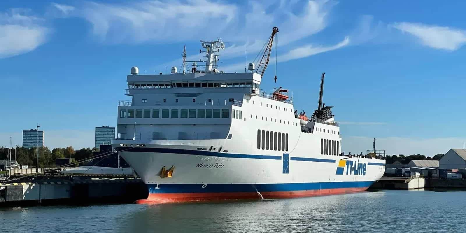 Krovininiai keltai vilkikams ir sunkvežimiams už geriausią kainą