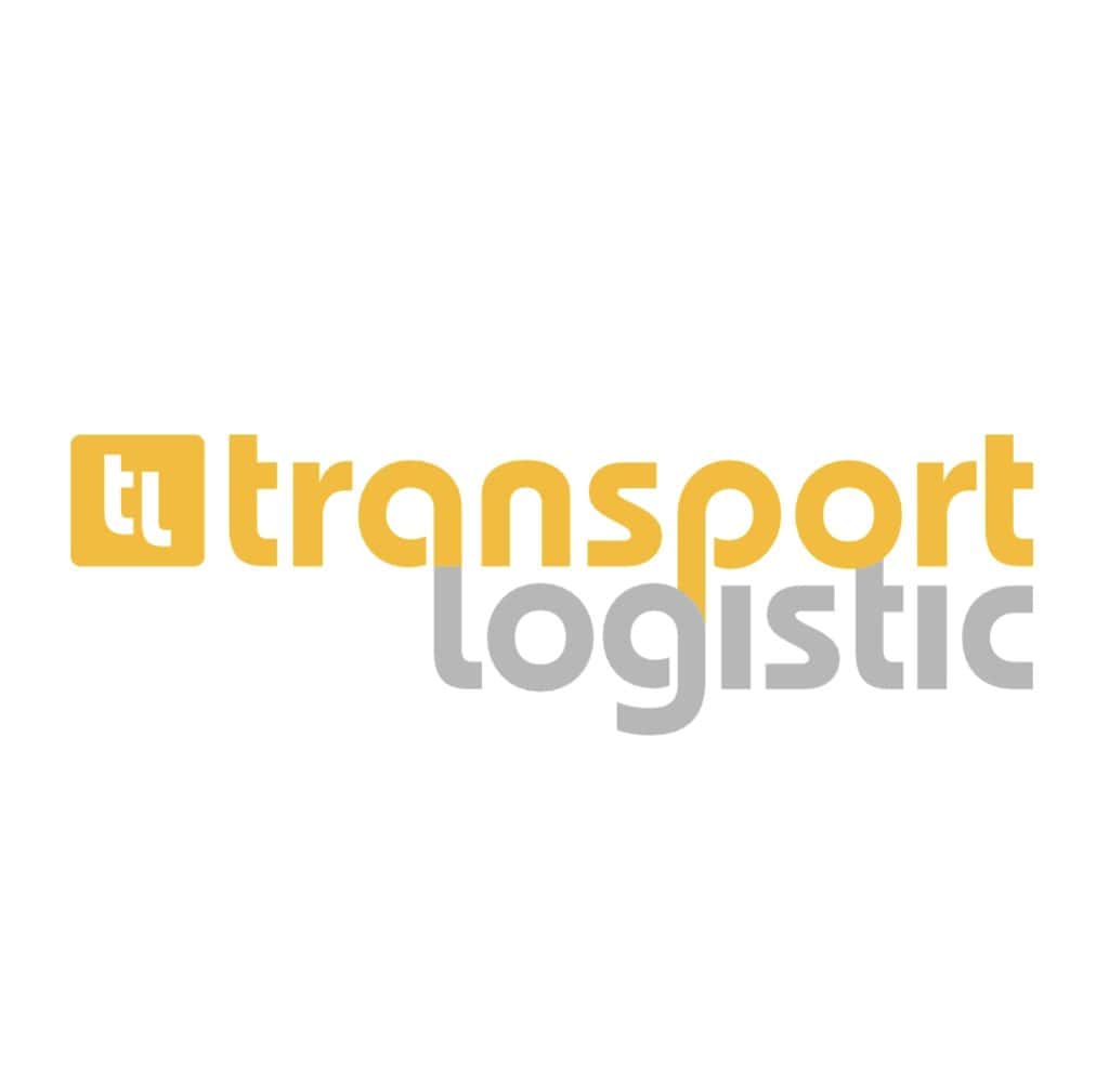 Transport Logistic 2025: Baltijos šalių logistikos jungtys Miunchene