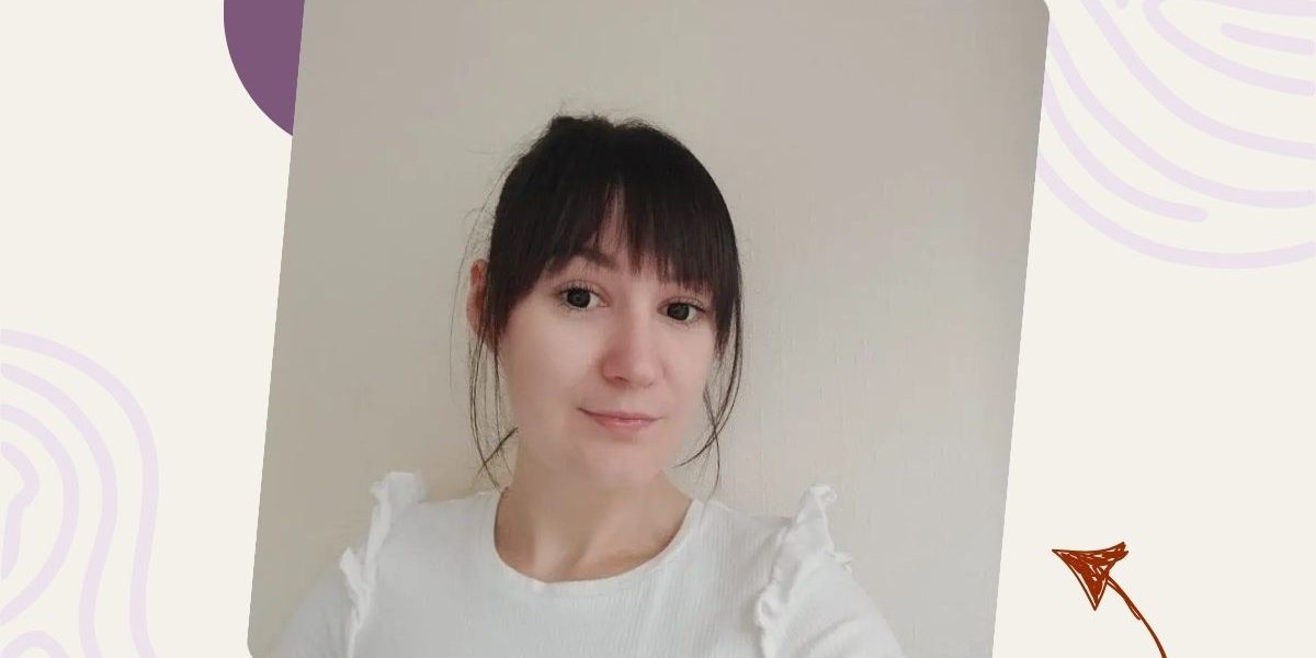 Monika Donauskienė gryžta Onzę. Monika Donauskienė gryžta Onzę.