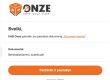 skaitmeninis dokumentų pasirašymas logistikoje