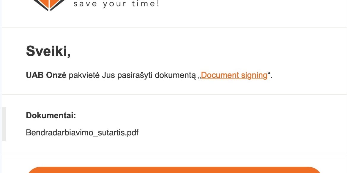 skaitmeninis dokumentų pasirašymas logistikoje skaitmeninis dokumentų pasirašymas logistikoje
