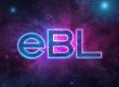 Elektroninis Bill of Lading (eBL)
