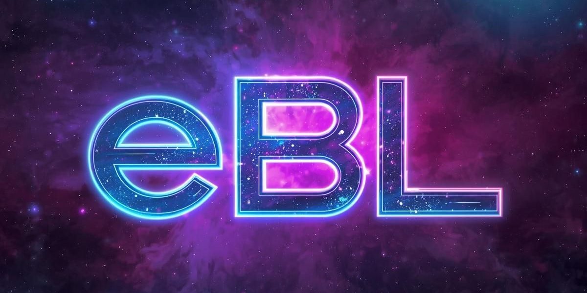 Elektroninis Bill of Lading (eBL) Elektroninis Bill of Lading (eBL)