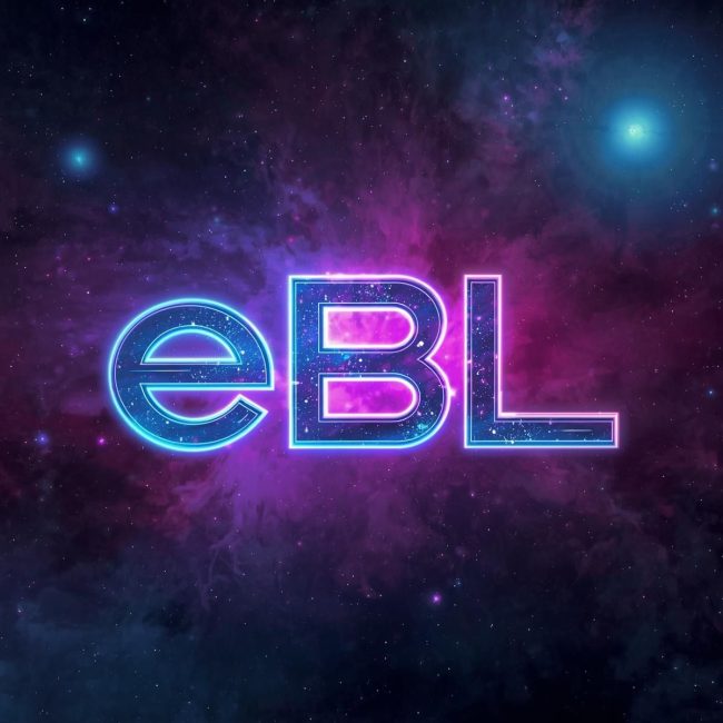 Elektroninis Bill of Lading (eBL)